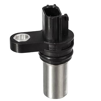 エヌマン Amazon.com: Autex 2pcs Crank Crankshaft/Cam Sensor Camshaft